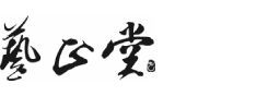 浮山县包装定制厂家